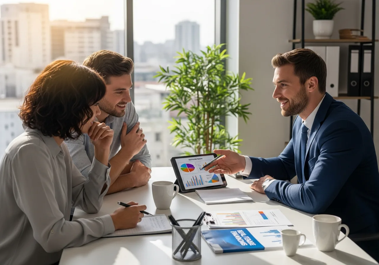AssetryxTrade — Warum AssetryxTrade Ihre Wahl ist